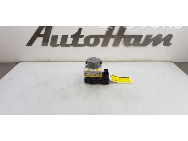 Jednotka ABS 445400H130, 0265258008 Peugeot 108 2018