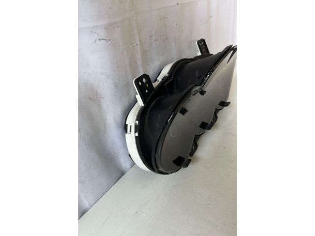 Přístrojová deska KIA Soul 2010 94003-2K491, 94003-2K491