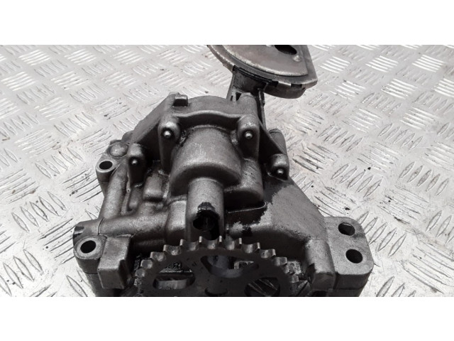 Čerpadlo oleje 9629423720 Citroen Xantia 2.0