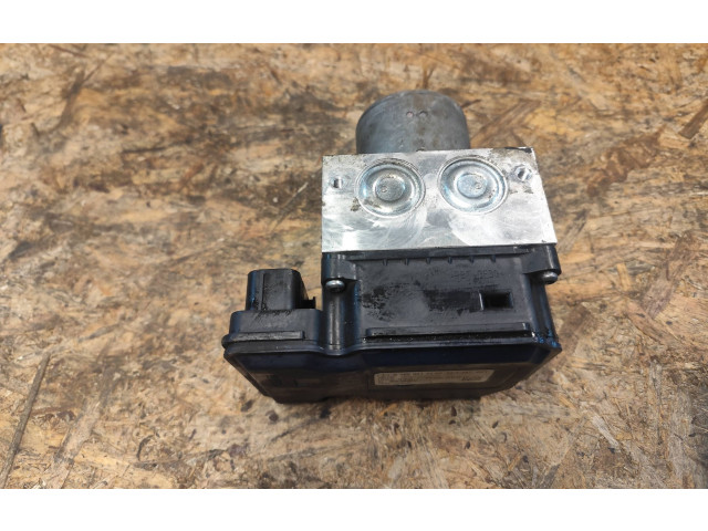 Jednotka ABS A1669013400, 225841123 Mercedes-Benz ML W166 2014