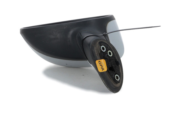 Zpětné zrcátko  Fiat Punto Evo 2012  735596879, K1-2343Z  