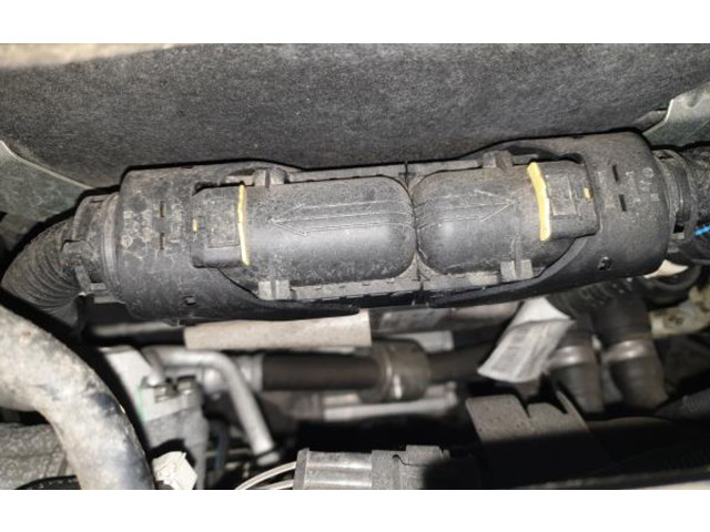 Řídící jednotka 51896767 Alfa Romeo Giulietta 2011