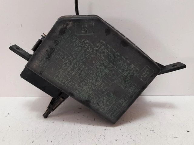 Pojistková skříňka 9129825000 Hyundai Accent