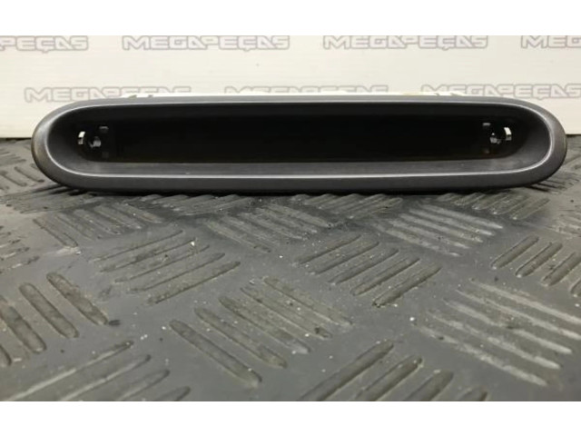 Дисплей    7700427310   Renault Twingo I