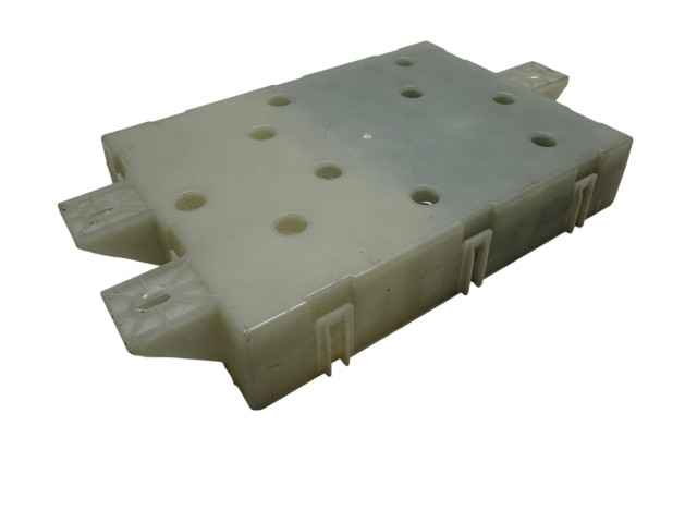 Блок управления A1669004519, A1669011402   Mercedes-Benz GLE (W166 - C292)