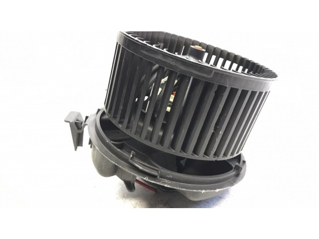 Вентилятор печки    N101507G, J77ACVCA   Ford Mondeo MK IV