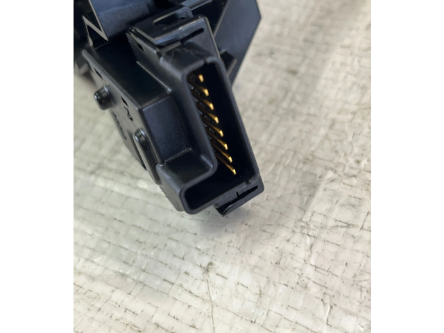 Подрулевой шлейф SRS 1K0959653C Volkswagen Golf Plus