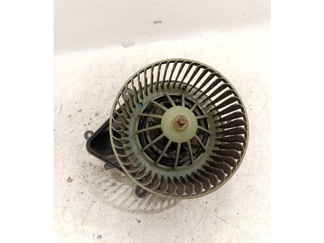 Вентилятор печки 210681233F, 740471233F Citroen Xsara