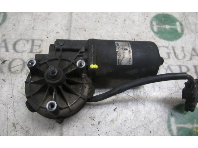 Моторчик дворников     Lancia Phedra