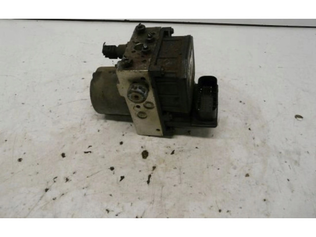 Jednotka ABS 0265225193 Alfa Romeo 156 2000