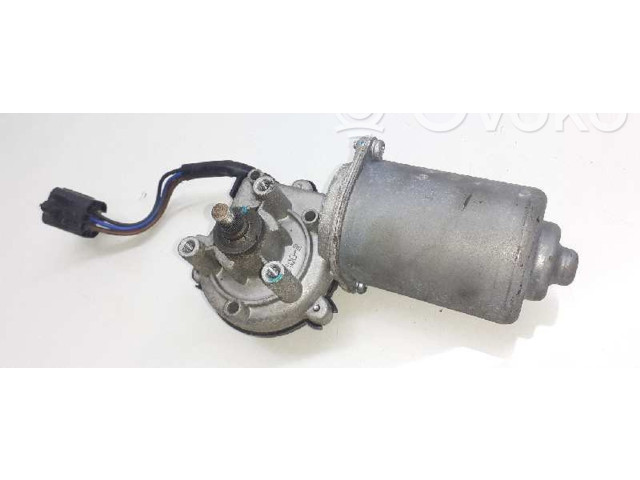 Моторчик дворников SsangYong Actyon