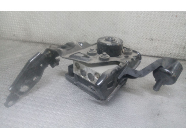 Блок АБС 8Z0907379B, 8Z0614517C   Audi  A2   -  года