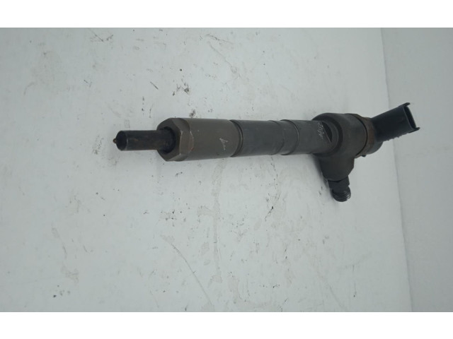 Vstřikovač 0445110083 Fiat Punto (188)