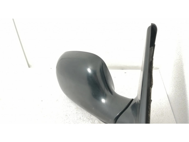 Zpětné zrcátko Chrysler Voyager 1999 010451