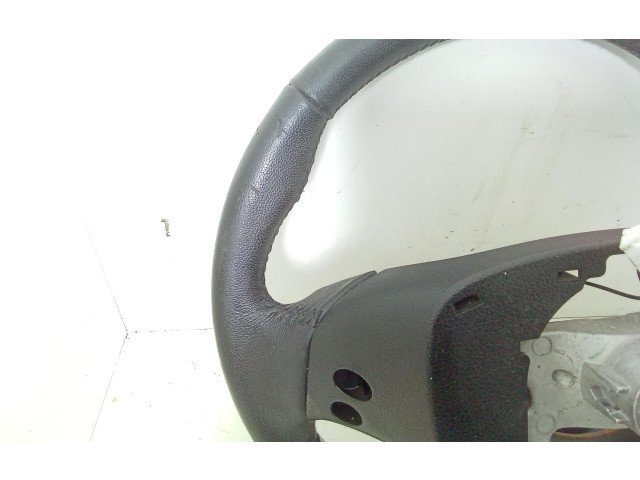 Volant KIA Picanto 2010 56113-3y100, 56113-3Y100