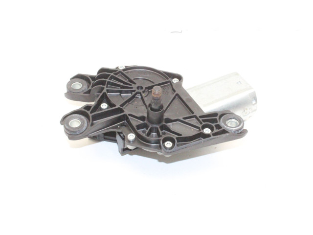 Моторчик заднего дворника BJ3217404AA, W000027061 Land Rover Range Rover Evoque L538