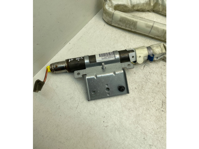 Боковая подушка безопасности TE7212103050272, 31291248   Volvo V70