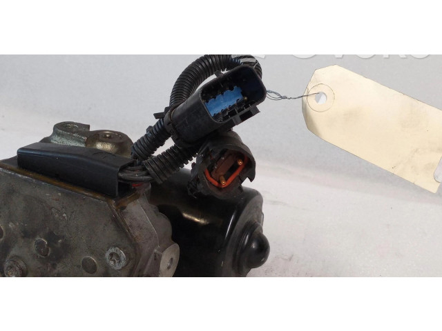 Блок АБС 52009104 Jeep Grand Cherokee 1993-1998 года