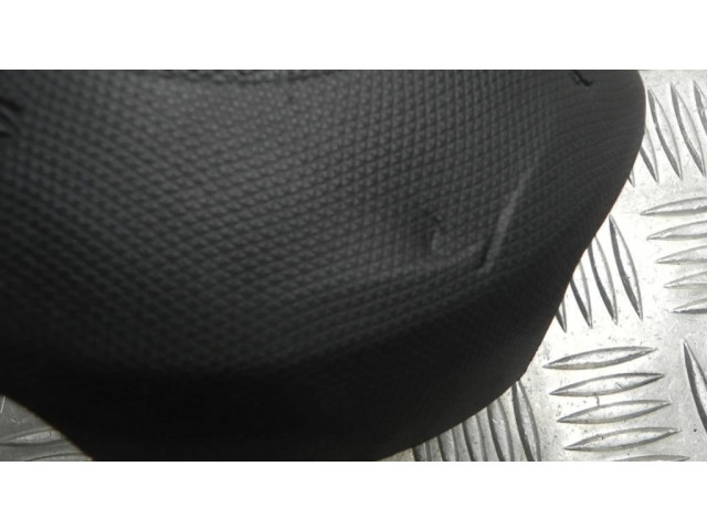 Подушка безопасности водителя TYPEDS07, M2956 Nissan Micra C+C