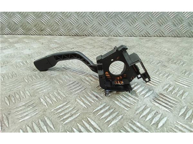 Переключатель дворников 357953503, 400308 Volkswagen Jetta II