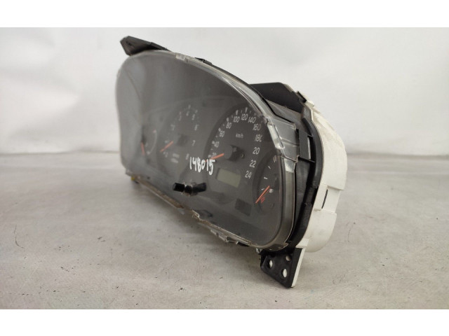 Панель приборов AR0052001, 148015KM   Rover 200 XV       