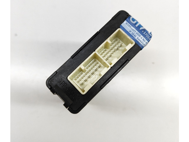 Блок управления коробкой передач 8953576010, 0791003661 Lexus CT 200H