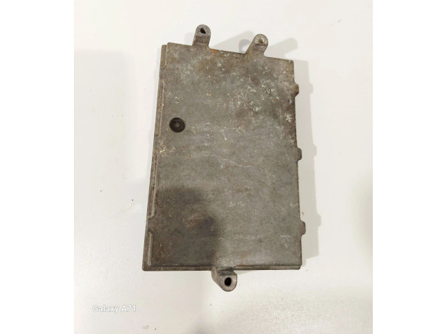 Блок управления двигателя P56041 Jeep Grand Cherokee (WJ)