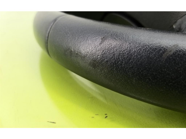 Volant Fiat Grande Punto 2006