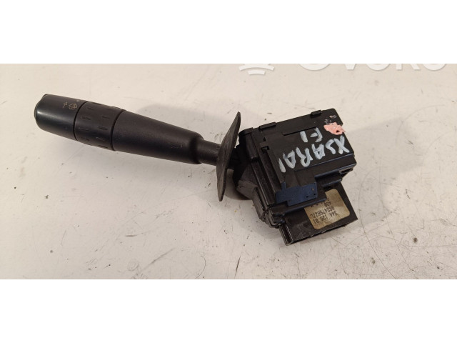 Ручка стеклоочистителей 96247562ZL Citroen Xsara