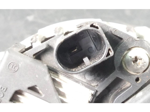 Генератор A0009063322 Infiniti Q30