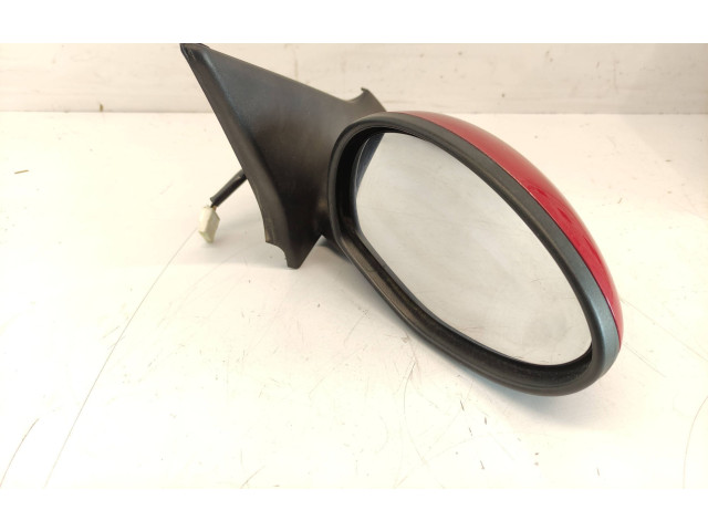 Зеркало электрическое        Alfa Romeo GT   -  года   
