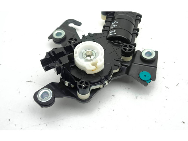 Двигатель центрально замка Jeep Avenger 2022 - года 9827644180