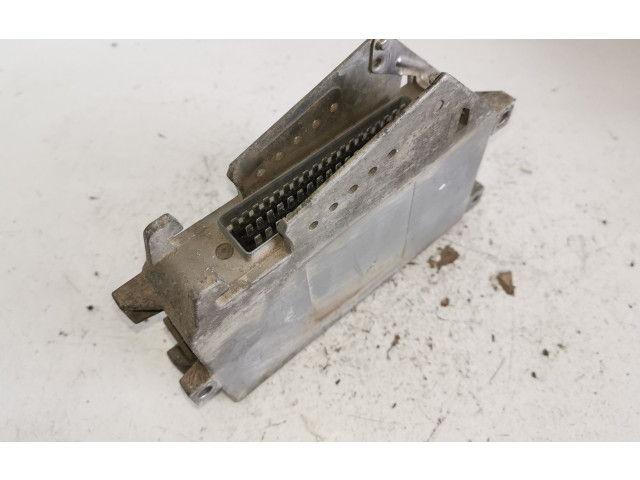 Блок управления АБС 56026993   Jeep Grand Cherokee