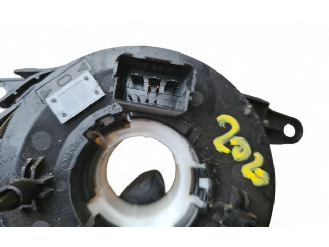 Подрулевой шлейф SRS 6RA959653A, 6RA959653   Skoda Citigo