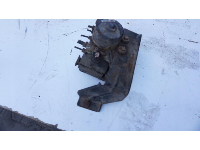 Jednotka ABS Chrysler Grand Voyager II 1992