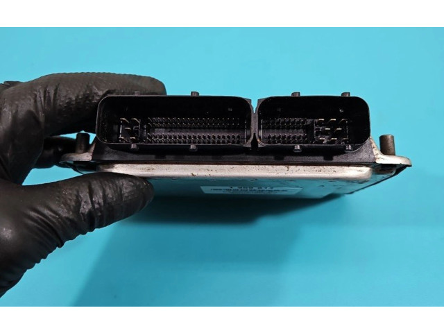 Řídící jednotka 038906019FC, IMPRK1359814 Seat Alhambra (Mk1) 2001