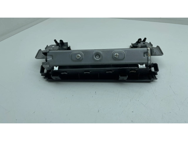 Подушка безопасности пассажира 7030A31753, 4B0593615MM3 Mitsubishi Outlander