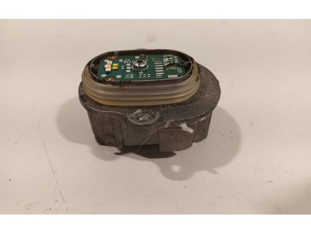 Блок комфорта 1420000699, 992941572CD Skoda Octavia Mk4