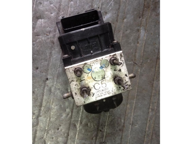 Jednotka ABS Subaru Outback 1999