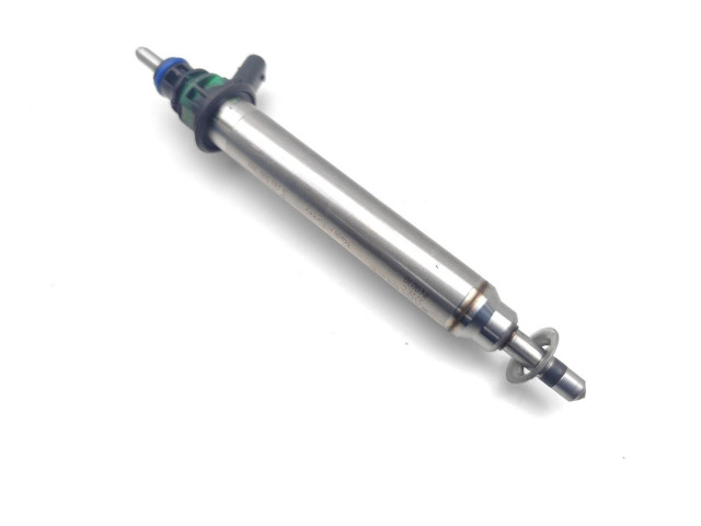 Vstřikovač A2560700187, 0261500397 Mercedes-Benz GLA W156 M270.910