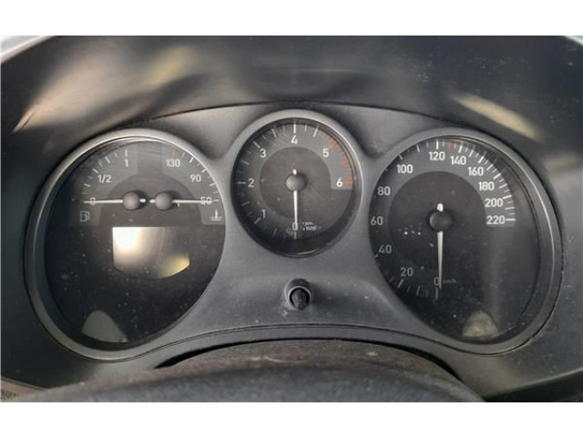 Volant Seat Leon (1P) 2005 1P0920823G, A2C53029630