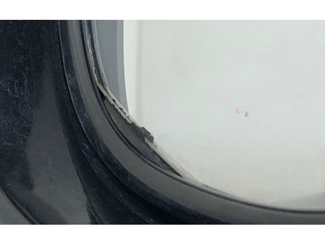 Zpětné zrcátko Audi A8 S8 D3 4E 2003