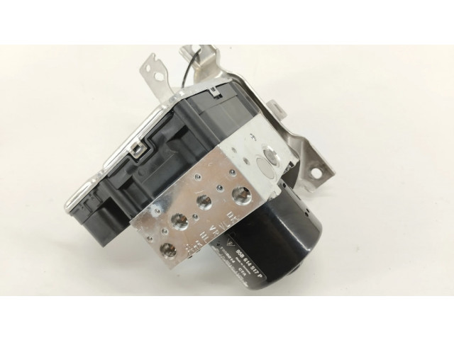 Jednotka ABS 95B907379P Porsche Macan 2020