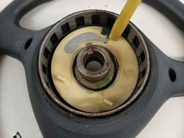 Volant Alfa Romeo 145 - 146 1994 Nonapplicabile