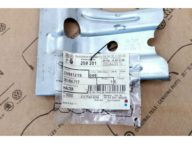 Volant Volkswagen Caddy 2014 nan, 522620