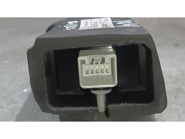 Řídící jednotka FK7217509AA, MODULOELECTRONICO Land Rover Discovery 2018