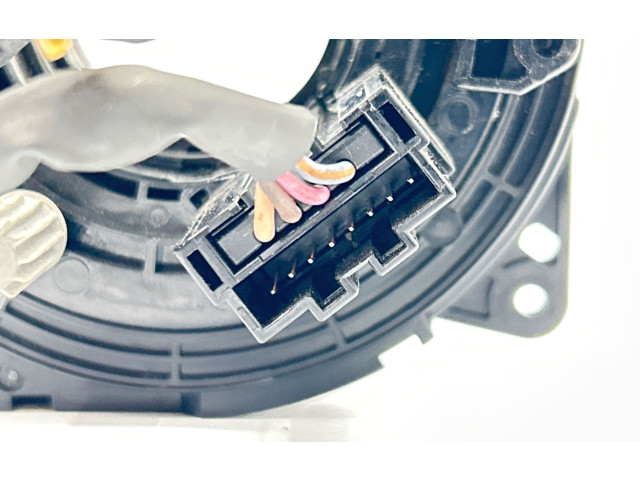 Подрулевой шлейф SRS 31275363   Volvo XC60