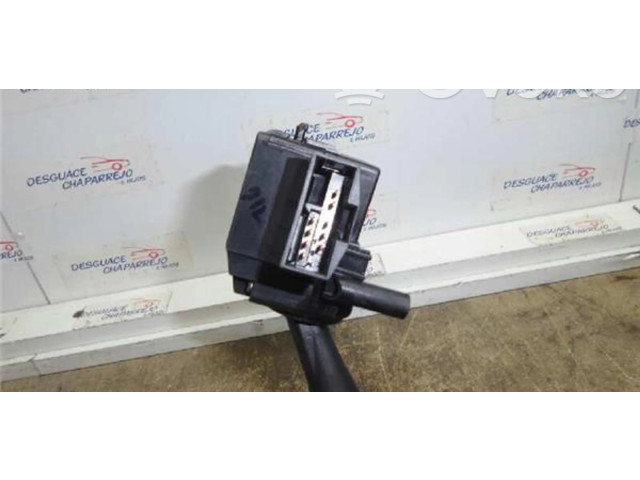 Переключатель дворников Hyundai i10