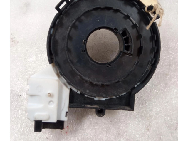 Подрулевой шлейф SRS 1K0959653C, ANILLOAIRBAG Volkswagen Golf Plus