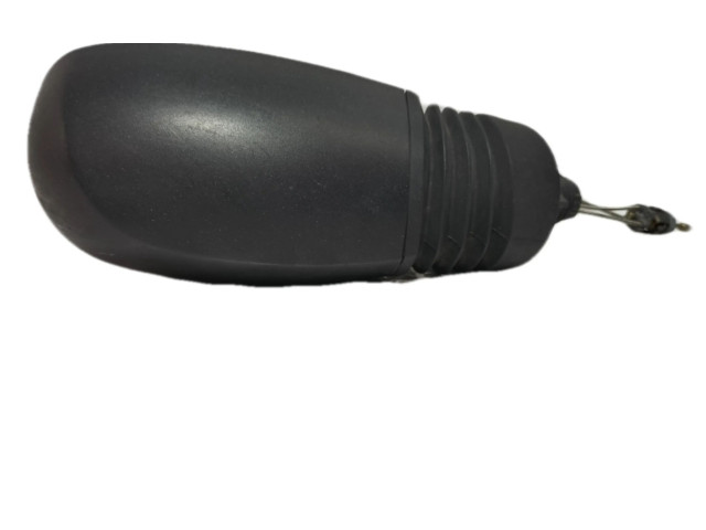 Zpětné zrcátko Fiat Punto Evo 2001